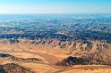 20090603_121355 D3 X1